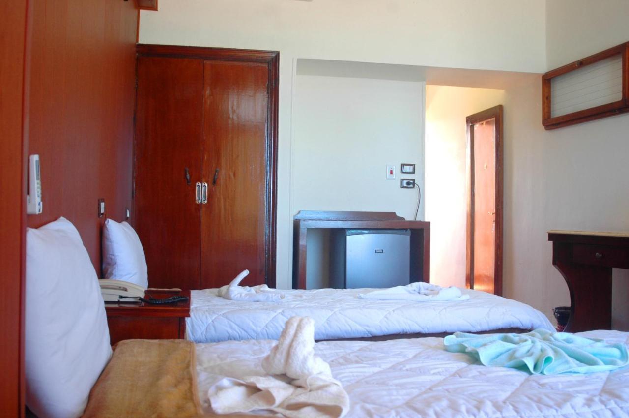Arous El Bahr Hotel Matrouh มาร์ซา เมทรูห์ ภายนอก รูปภาพ